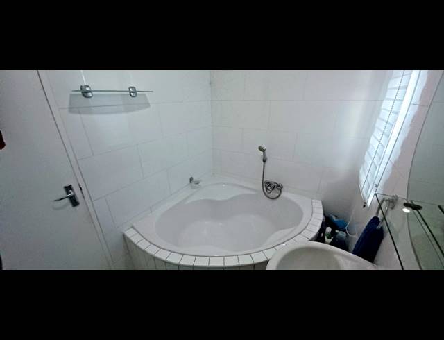 2 BEDROOM TOWNHOUSE FOR SALE IN DALPARK